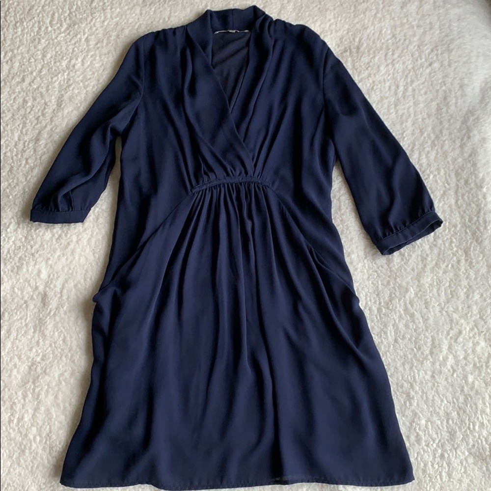 Collective Concepts dress